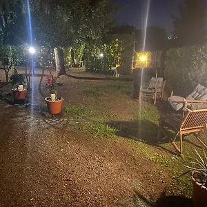  Bed and breakfast Zara Italia